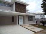 Foto do Imvel 26